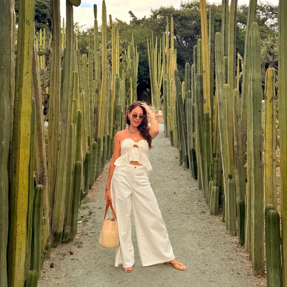 julietasmarket
